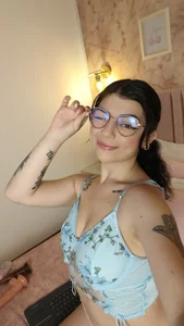 anntonella_watson A nice memory 💕 Immagine  2