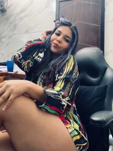 jasmine700141 🌈 Pic 7