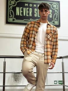 KellenWestのPublicの 3枚の写真