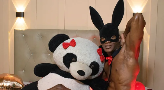 martin_killer happy valentine´s day Pic 4