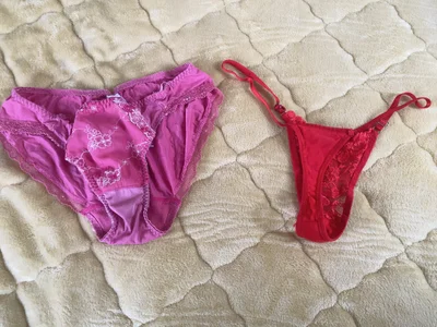 _sakusaku_panda Public 사진 9