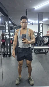 NoahEverGreen123 Public Pic 5