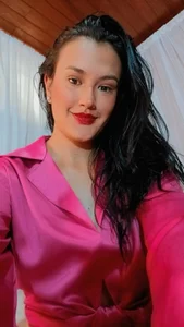 AngelsShow_ sexi Kuva