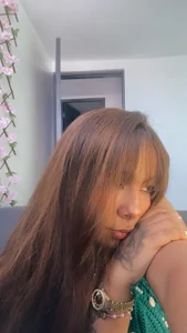 🐵 od katia_Gray2  2 snímek