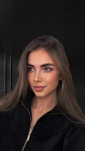 CherryCrazyVika Mmmmm💋 Pic