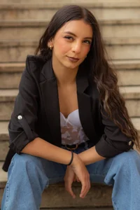 MaryAnneeXOO kullanıcısının Stairs 📸⭐ albümü -  fotoğraf