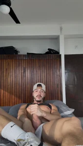 D0RAD0 My favs Foto 2