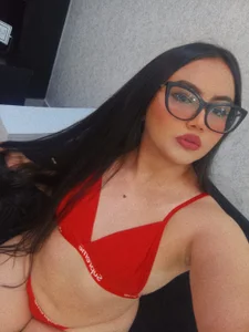 LunaJhones kullanıcısının pretty face albümü -  6 fotoğraf