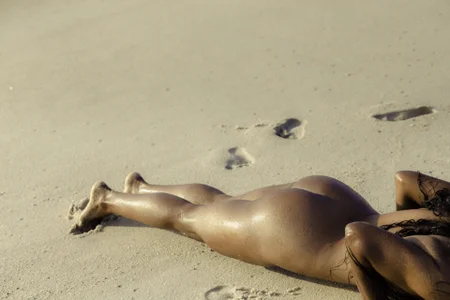 RITAEGIH Fans Previas Pic 9