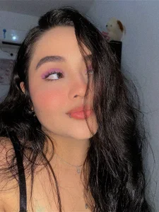 Yummy de KimGeorgia_  3 Imagens