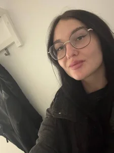 PamelaRuis69: me:3 ( 4 фото)