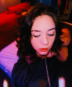 goddessmissmia 🐾 personal pet 🐾 slika 2