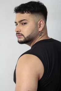 Andrew_Brown: shocking😍 ( 3 фото)