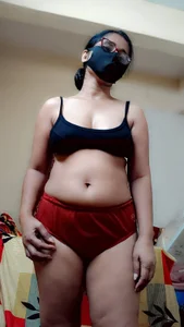 Noughty_Muse Public Bilde 3