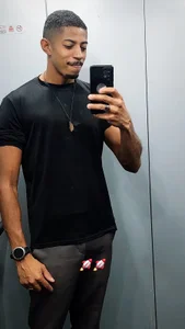 g de EoDavid  Imagens