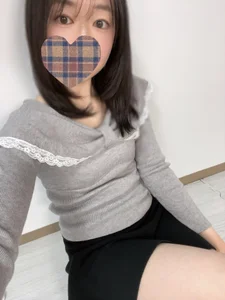 Luna_honey7 Public Pic 3