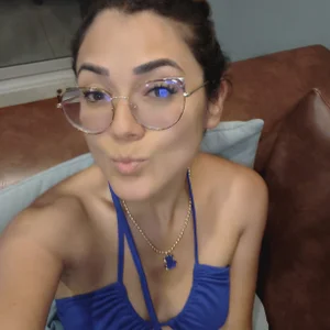 Freyarosse Public صورة واحدة|Freyarosse Public صورتان|Freyarosse Public  7 صور|Freyarosse Public  7 صورة