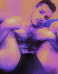 die_mond: Public ( фото)