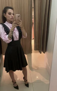 asherastardust 🫦 Bilde 2