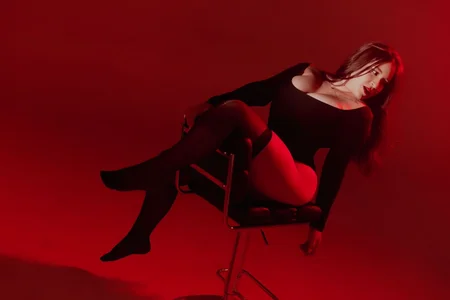 EmmyGray sexy emma Εικόνα 4