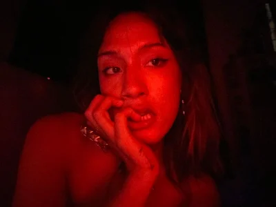 C O L O R S od victoria_decapri  2 snímek