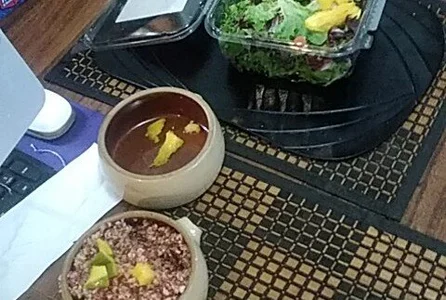 JezOne555 Public Pic 4