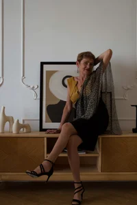 SexyGrandma_ Love❤️❤️ зображення 7