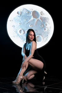 Happy New Year 2026 od AmbeerWood_  7 snímek