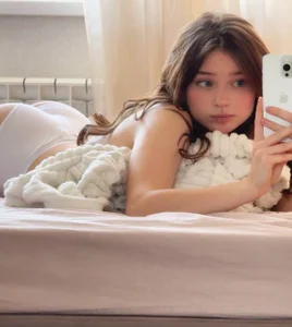 Public de _floret_joy_  Imagens