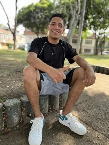 IsaXander743のPublicの 2枚の写真