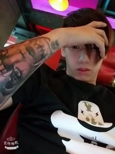 baojai01 。 Immagine  3