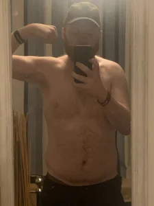 33ENG Public Hình 7