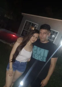 violetafantasyのcoupleの枚の写真