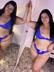Zdjęcia CandyCurvy Public:  4