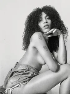 _Larabbitxx 💎 BlackandWhite 💎 Εικόνα 6