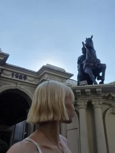 CoddingSatan Public Pic 6