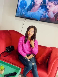 SEXaddictCANDY10 Get to know what we do outside STRIPCHAT xoxo Pic 2