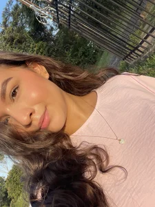 sophieblushxx Public Fotka 3