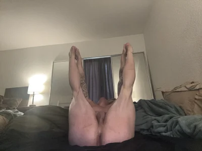 Honorablyrespectedgent Public Pic 4