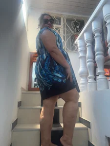 Keyla01_ tarde de sol Immagine 