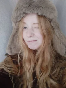 KateVibe_01: Public ( 2 фото)