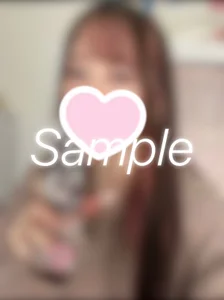 Megu-mimi Public 사진 3