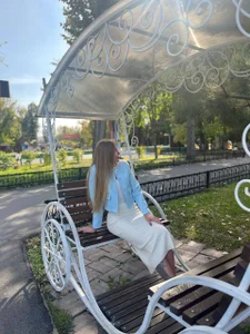 Moli_Mala Public Pic 5