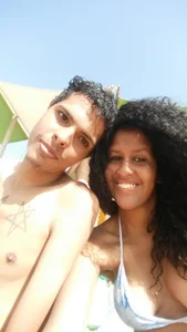 Goddesshirel kullanıcısının Nuevas fotos albümü -  7 fotoğraf