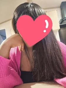 Free 4 de Addictive_Amaya_X  Imagens