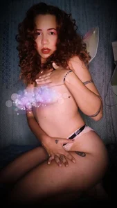Mora69x Public Pic