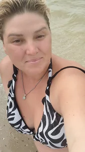 CutieKis Public Pic 8