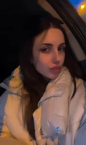 jessss_angel's weow Sex Photo 5