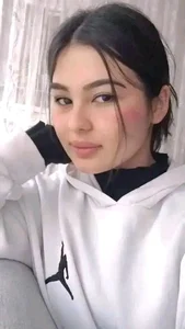 Sanfora- kullanıcısının Public albümü -  fotoğraf