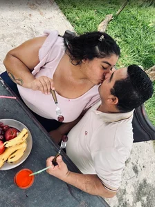 mia_joshua Public Pic